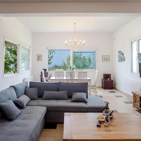 Pantheon * Zvoronáta