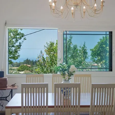 Pantheon * Zvoronáta