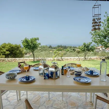 Pantheon * Zvoronáta