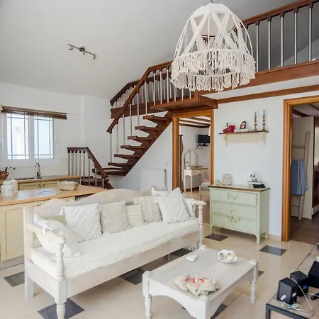 Villa Pantheon Zvoronáta